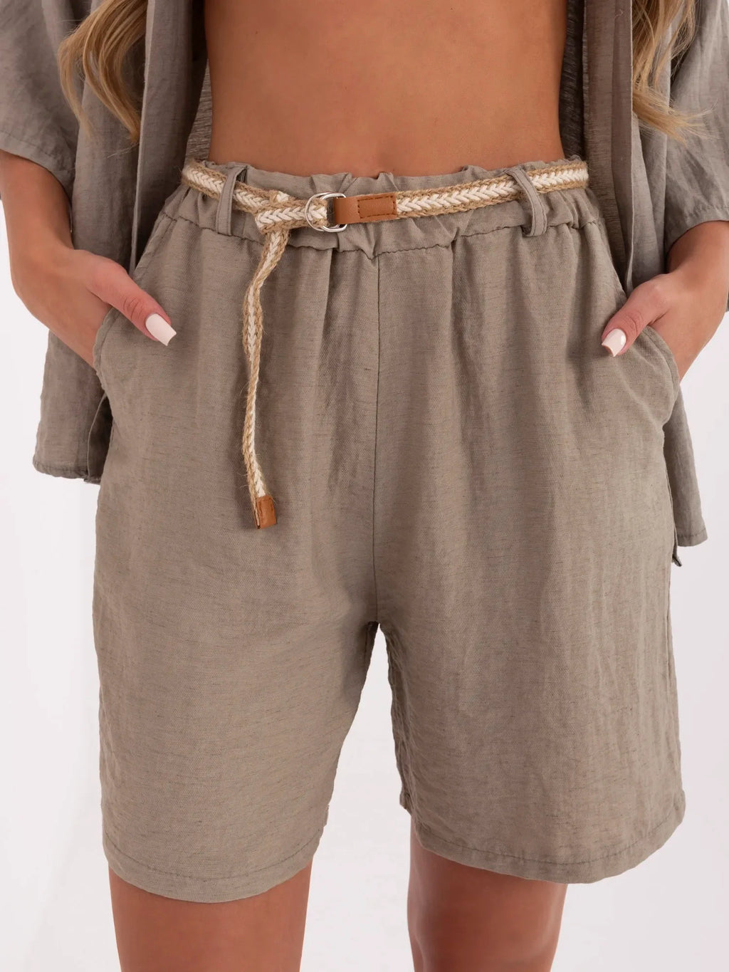 5906694040245-1-ITALY MODA-1
