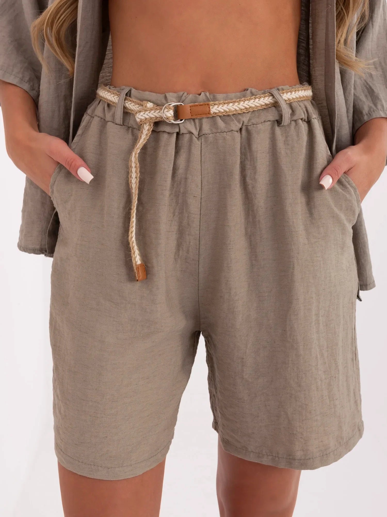 5906694040245-1-ITALY MODA-1