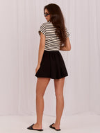 5906694130328-3-ITALY MODA-3
