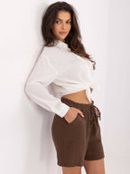 5906694045486-2-ITALY MODA-2
