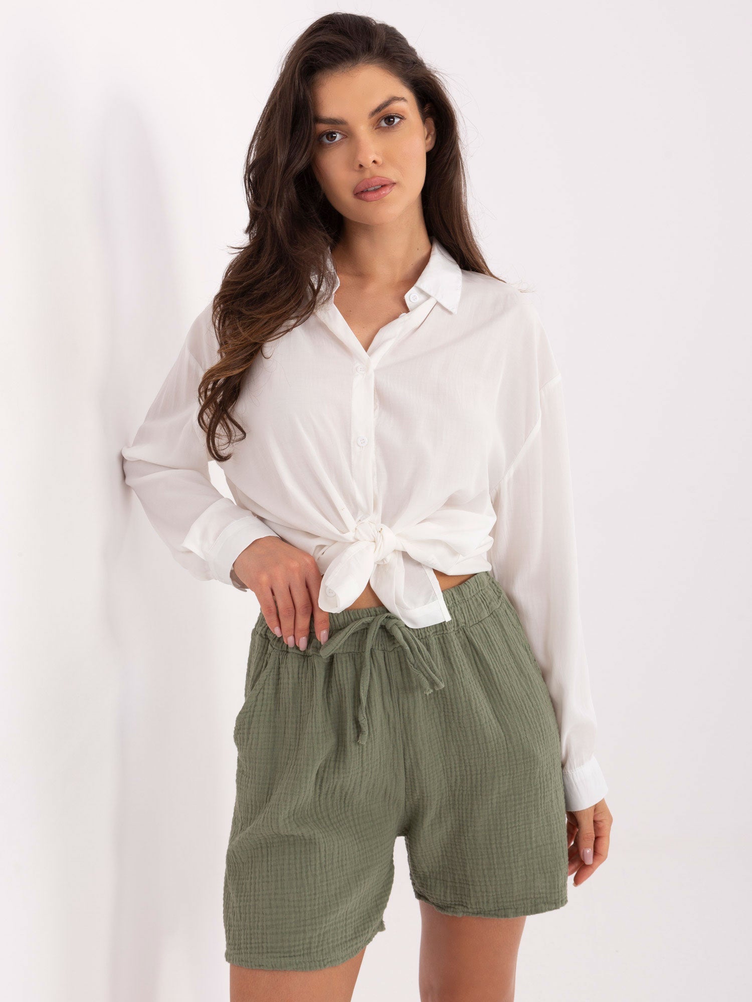 5906694045431-2-ITALY MODA-2