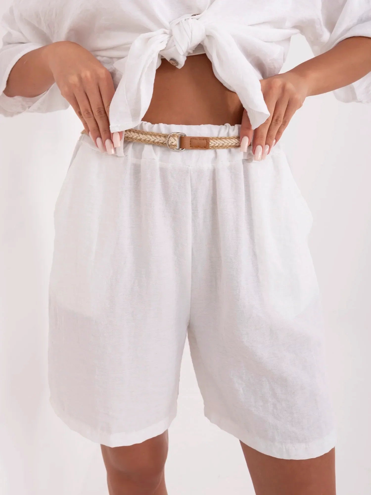 5906694040238-1-ITALY MODA-1
