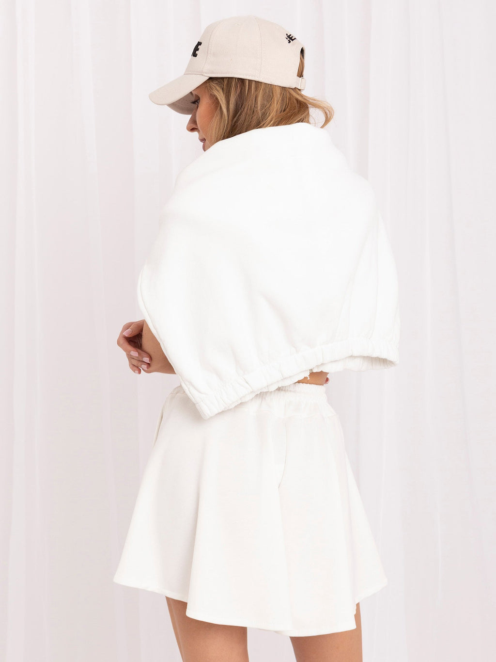 5906694130281-2-ITALY MODA-2