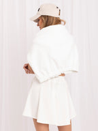 5906694130281-2-ITALY MODA-2