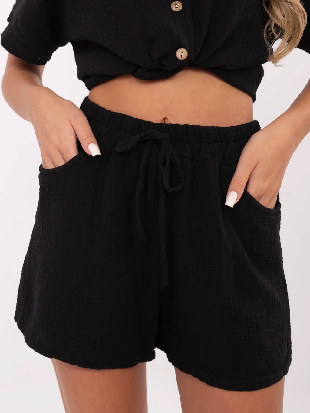 5906694045479-1-ITALY MODA-1