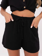 5906694045479-1-ITALY MODA-1