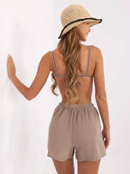 5906694045455-4-ITALY MODA-4