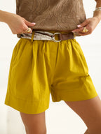 5906694121883-2-ITALY MODA-2