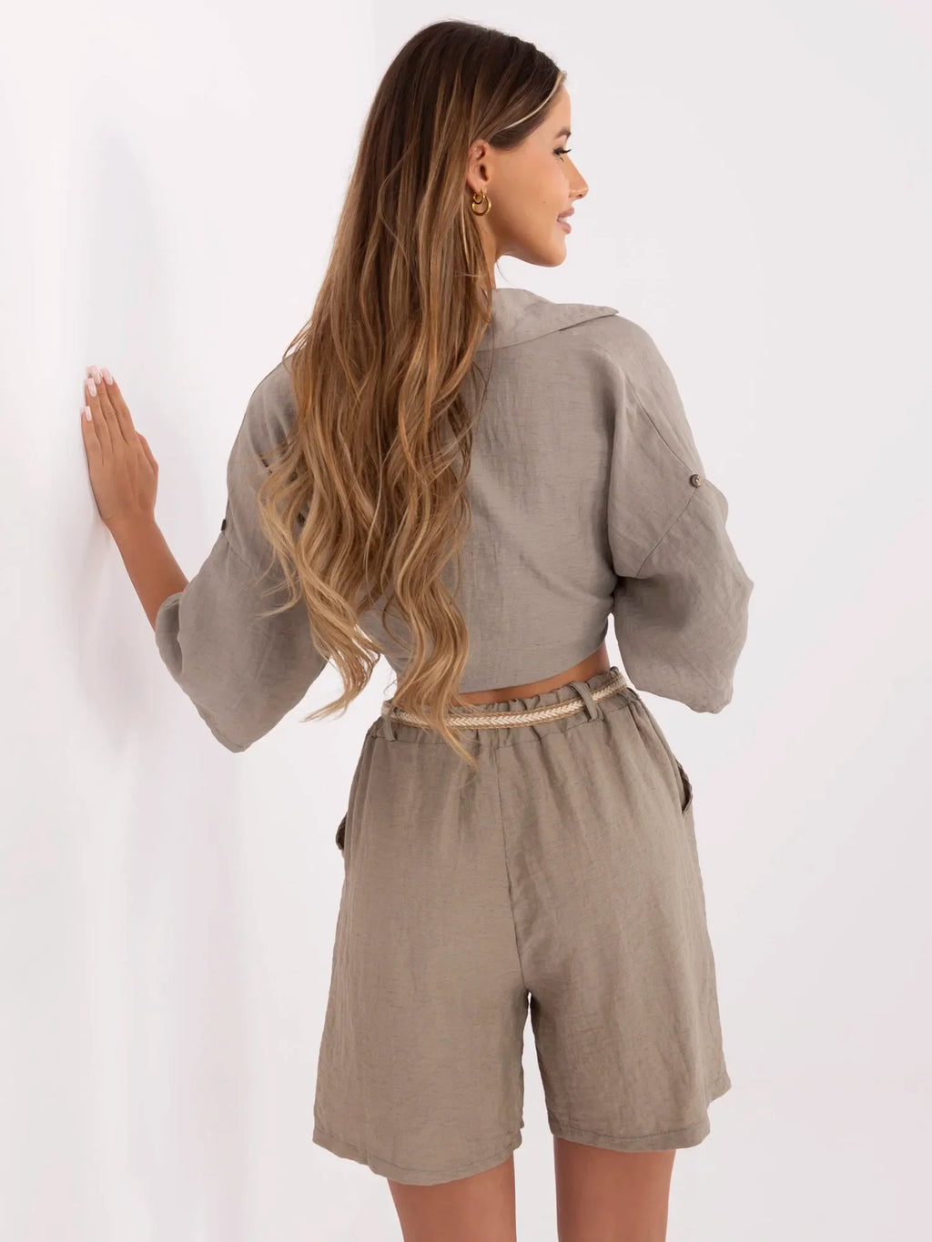 5906694040245-2-ITALY MODA-2