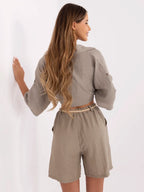 5906694040245-2-ITALY MODA-2
