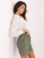 5906694045431-4-ITALY MODA-4