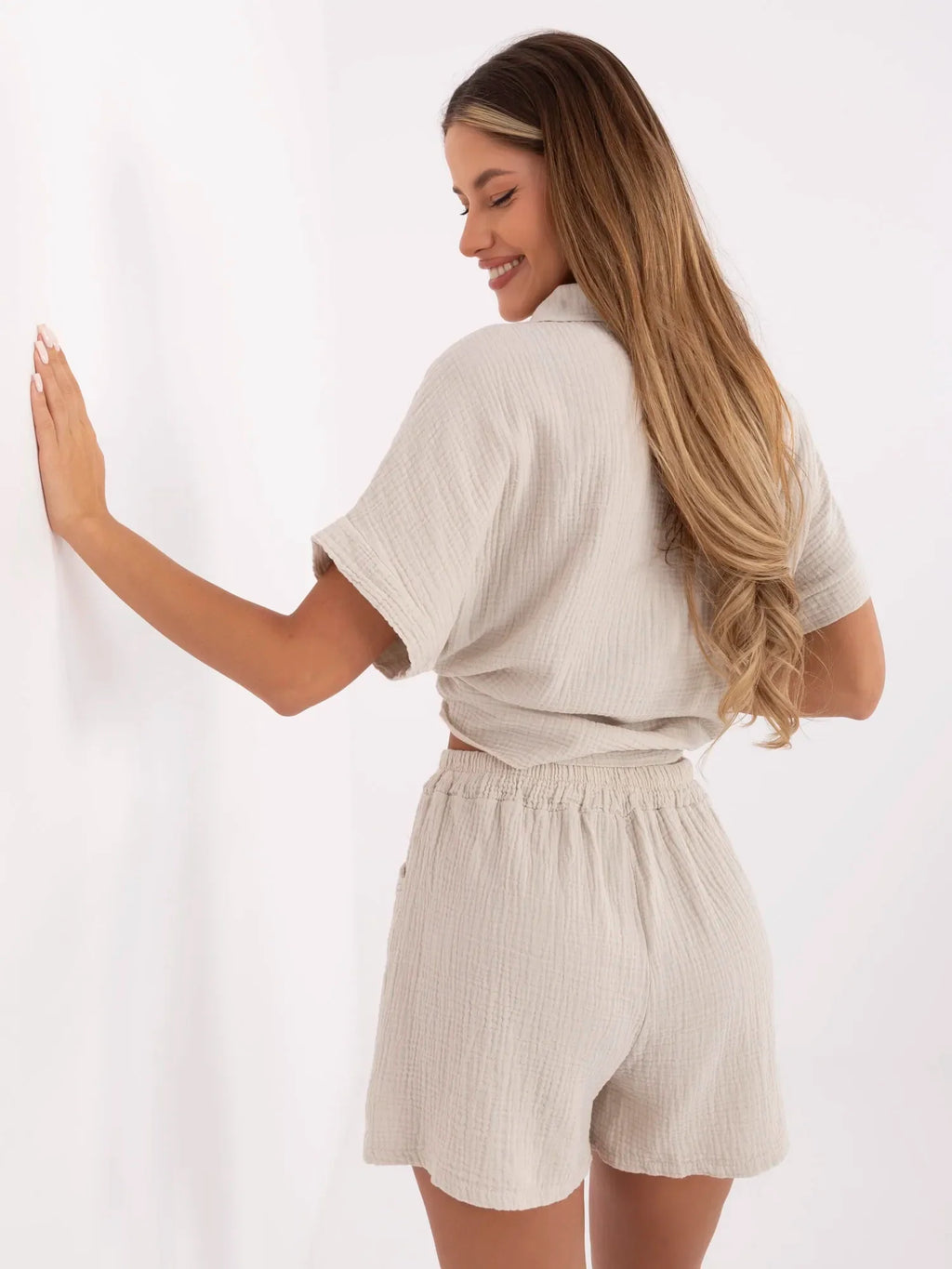 5906694045448-1-ITALY MODA-1