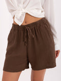 5906694045486-1-ITALY MODA-1