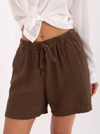 5906694045486-1-ITALY MODA-1