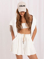 5906694130281-3-ITALY MODA-3