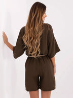 5906694040221-3-ITALY MODA-3