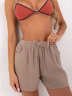 5906694045455-3-ITALY MODA-3