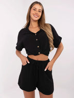 5906694045479-4-ITALY MODA-4