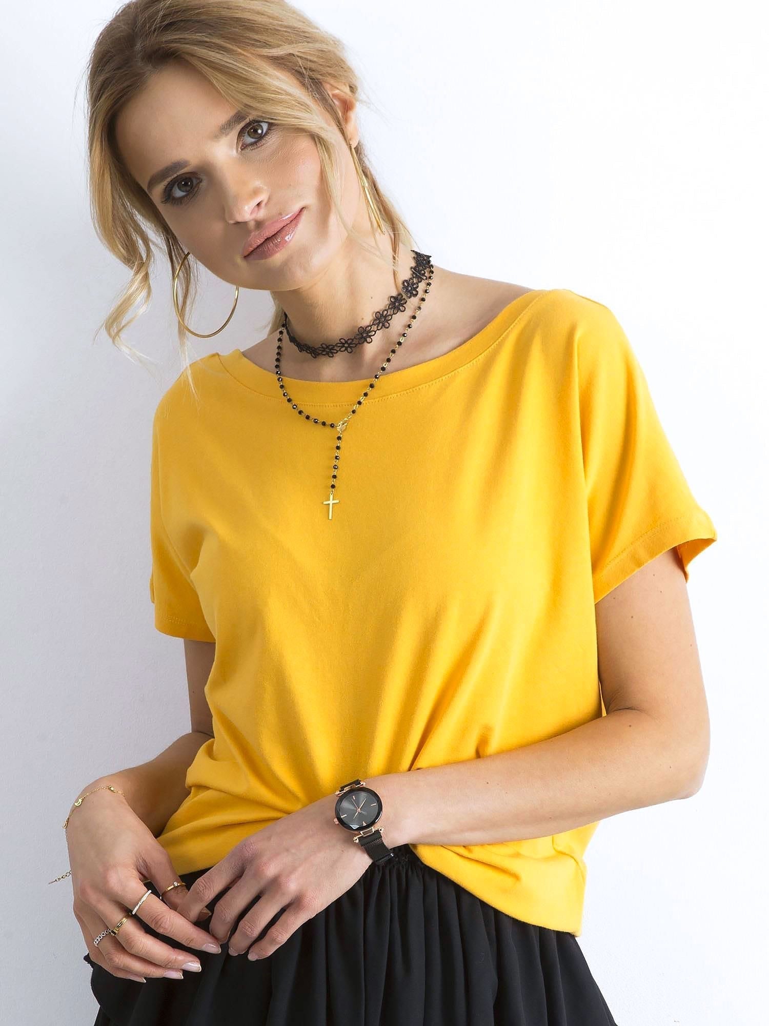 2016101850282-1-BASIC FEEL GOOD-1