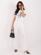 5906694117374-4-ITALY MODA-4
