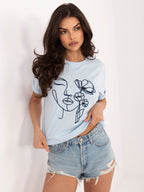 5906694117404-2-ITALY MODA-2