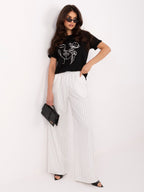 5906694117381-6-ITALY MODA-6