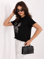 5906694117381-2-ITALY MODA-2