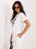 5906694117374-2-ITALY MODA-2