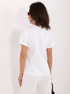 5906694117374-5-ITALY MODA-5