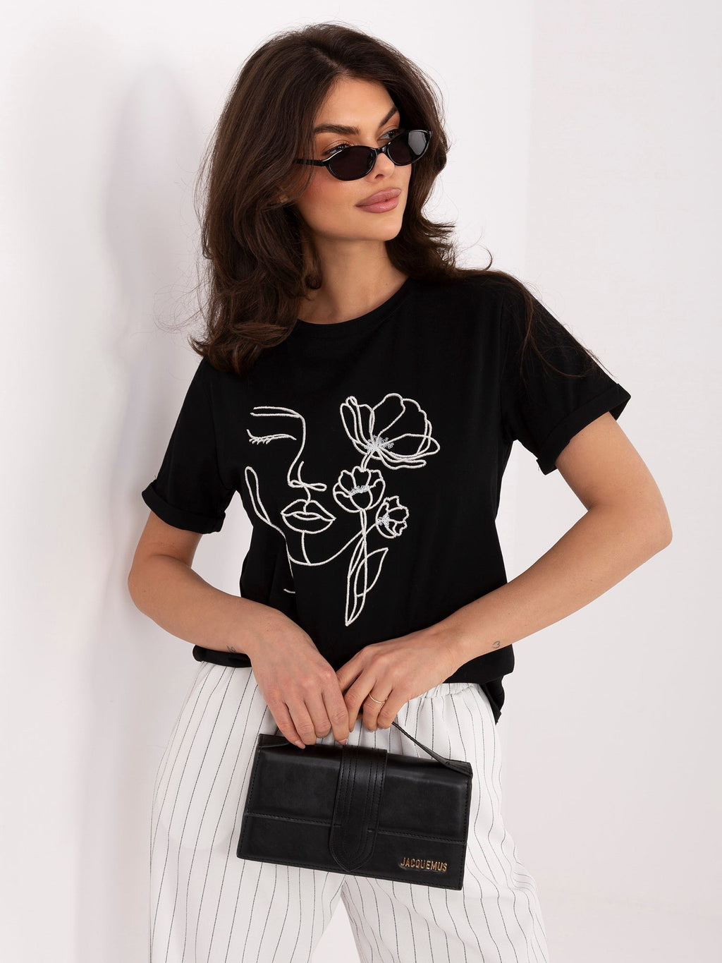 5906694117381-5-ITALY MODA-5