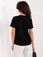 5906694117381-3-ITALY MODA-3