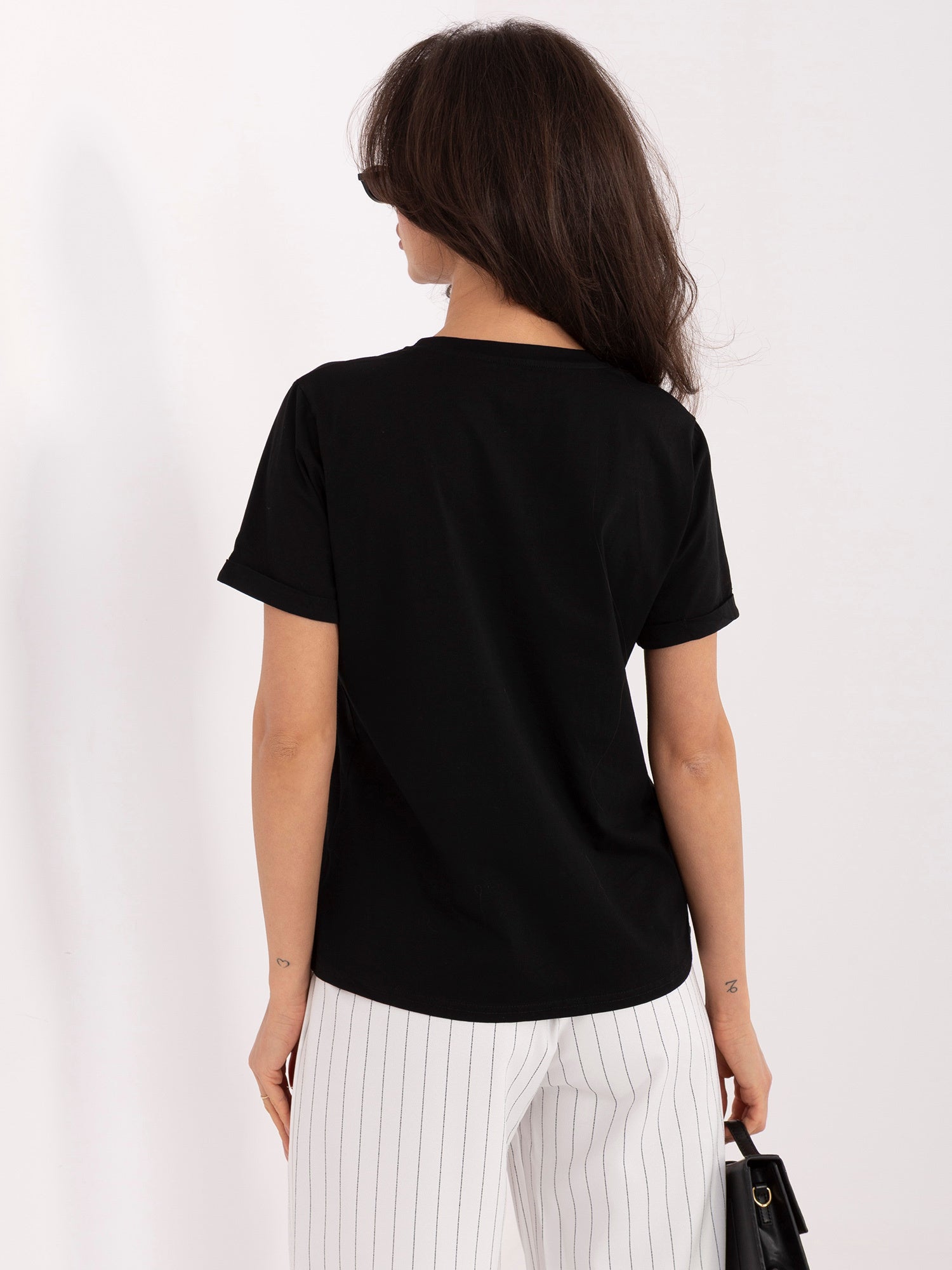5906694117381-3-ITALY MODA-3