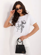 5906694117374-1-ITALY MODA-1