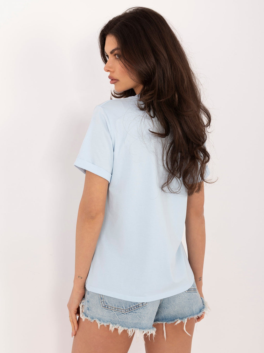 5906694117404-1-ITALY MODA-1