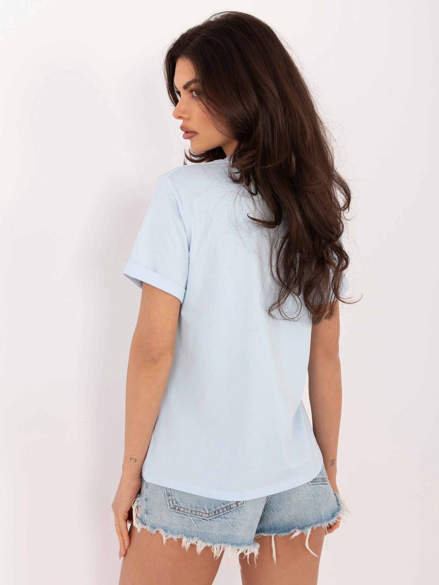 5906694117404-1-ITALY MODA-1
