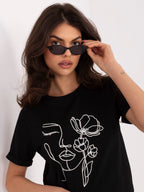 5906694117381-4-ITALY MODA-4