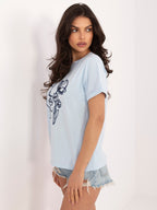 5906694117404-3-ITALY MODA-3