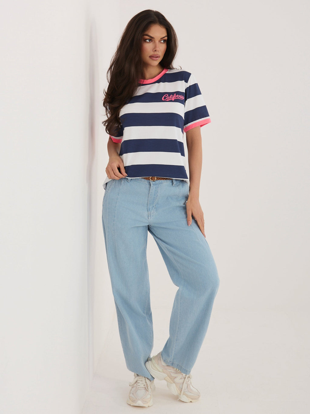 5906694112485-2-ITALY MODA-2