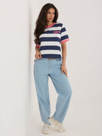 5906694112485-2-ITALY MODA-2