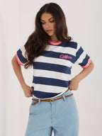 5906694112485-5-ITALY MODA-5