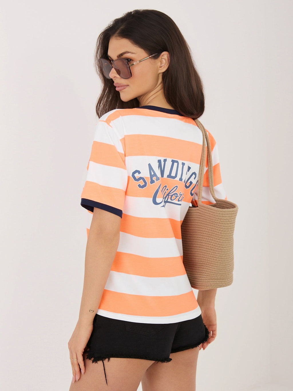 5906694112492-3-ITALY MODA-3