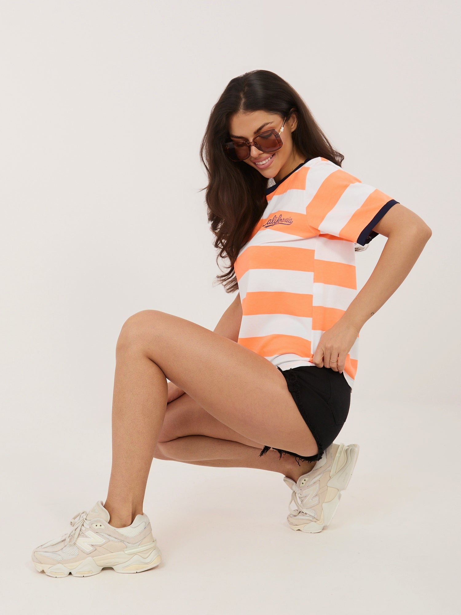 5906694112492-5-ITALY MODA-5