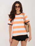5906694112492-1-ITALY MODA-1
