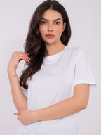 4070123014792-4-Sublevel-4