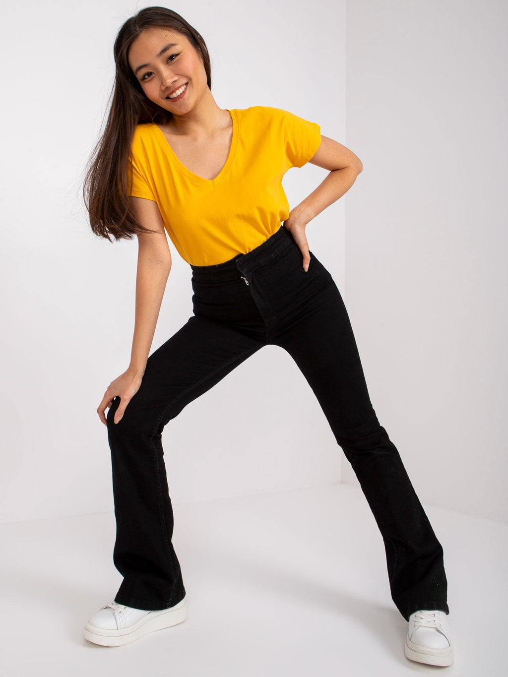 2016102116868-6-BASIC FEEL GOOD-6