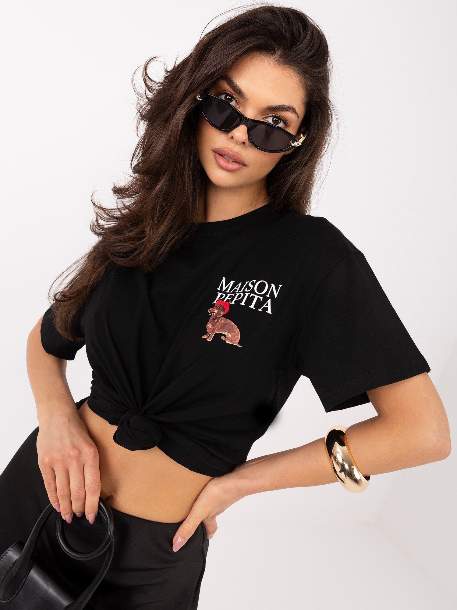 5906694120312-4-ITALY MODA-4