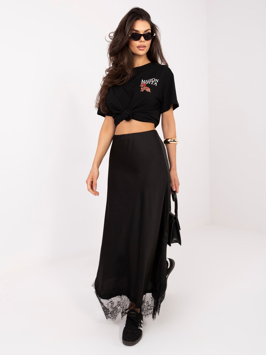 5906694120312-1-ITALY MODA-1