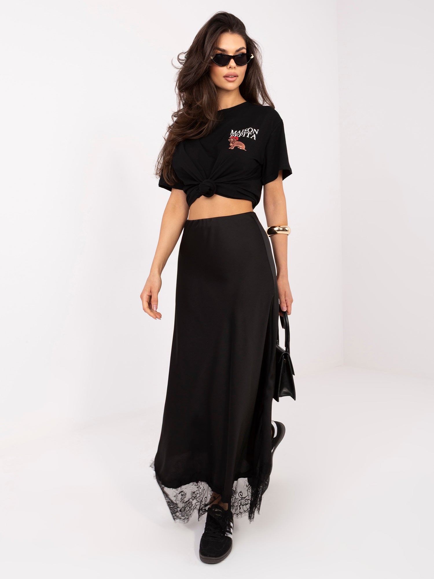 5906694120312-1-ITALY MODA-1