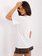 5906694120336-3-ITALY MODA-3