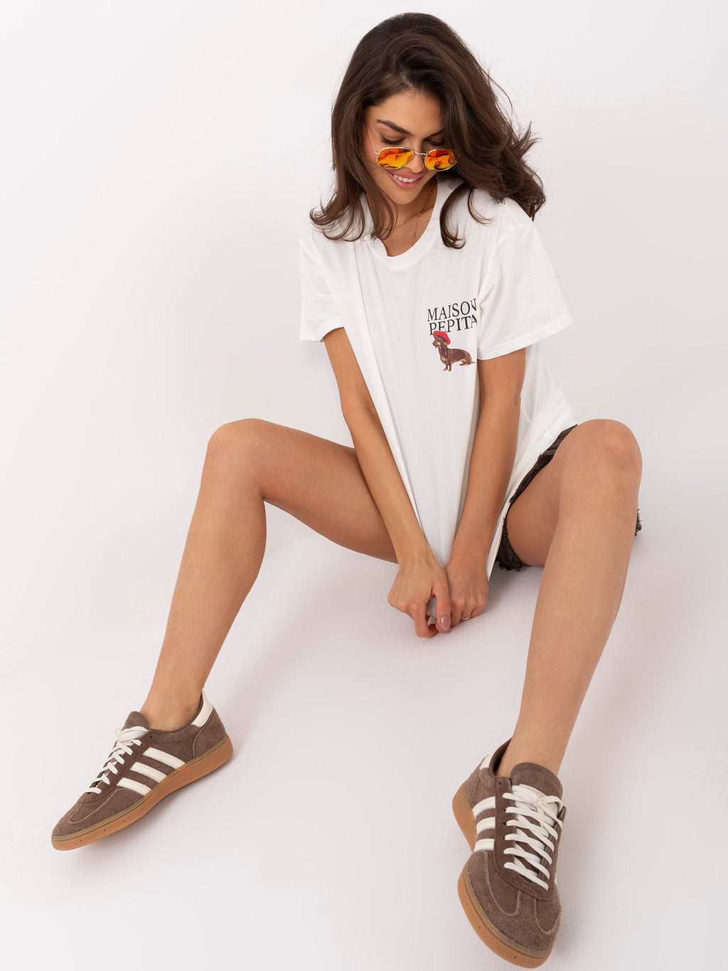 5906694120336-5-ITALY MODA-5